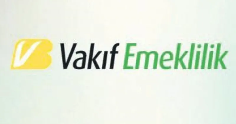 vakif emeklilik ilk besteki yerini koruyacak son dakika haberler vakif emeklilik ilk besteki yerini koruyacak son dakika haberler