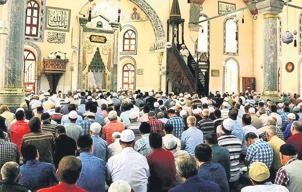 ayasofyanin-dirilisi-mubarek-olsun-1784927599947.jpeg