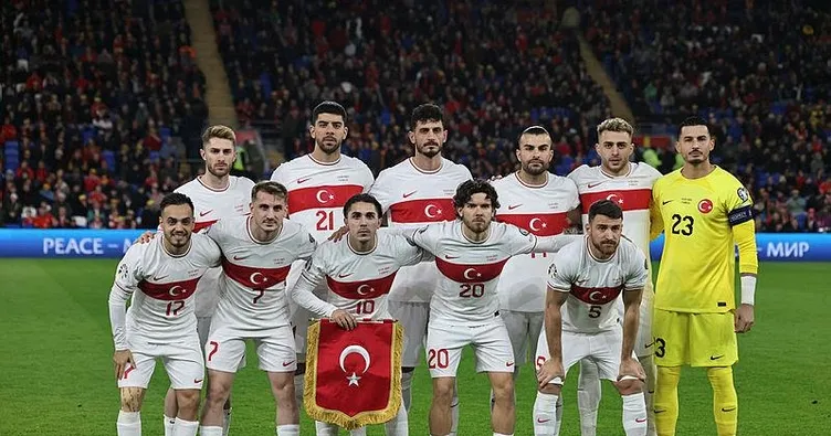 Herkes ‘Türkiye bize çıkmasın’ diyordu!