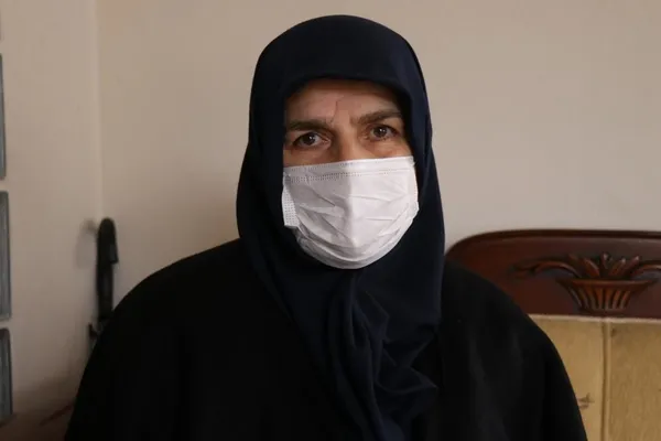 kovid-19-testi-yapilmadan-taburcu-edildi-8-kisiye-virus-bulastirdi-1614465247345.jpg