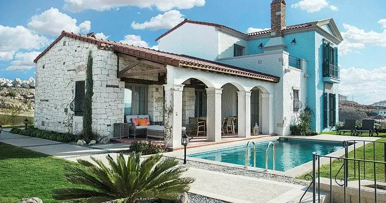 Vurguncu Yasemin’e uluslararası takip