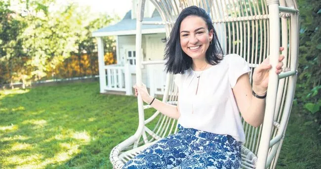 Bu Omur Boyu Surecek Bir Yolculuk En Son Haber