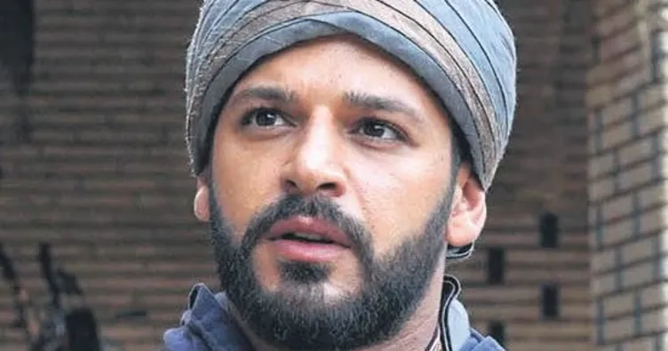 Haşhaşilerin hain planı