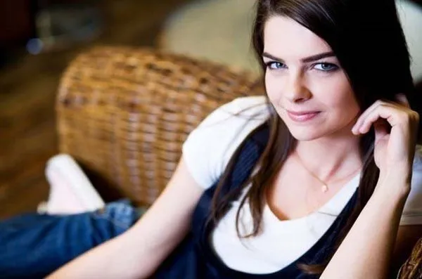 Ünlüler ve anneleri (Ayla Çelik )