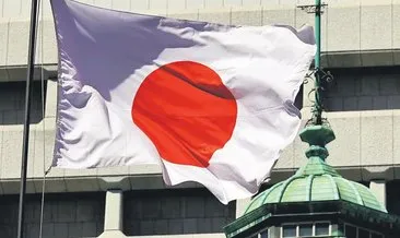 Japonya 17 yıl sonra ilk kez faiz artırdı