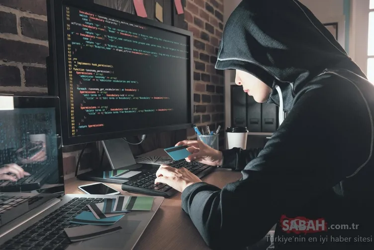 Üniversite öğrencilerine büyük tuzak: Dolandırıcılardan akılalmaz plan! Yüksek maaşlı iş ilanlarına dikkat