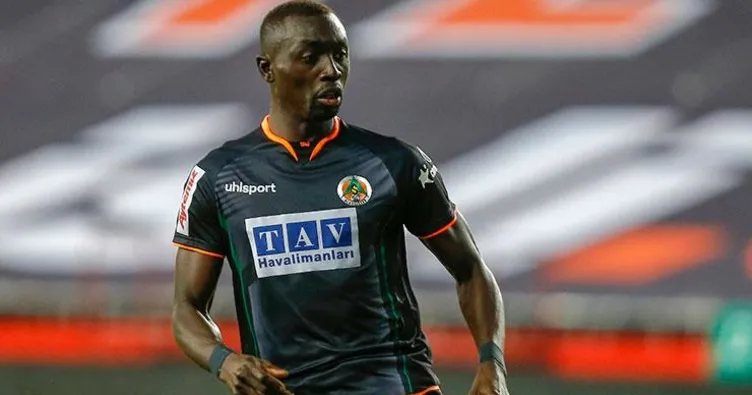 Papiss Cisse kimdir? Papiss Cisse kaç yaşında nereli, hangi takımlarda oynadı?