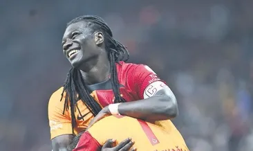 Bafe ‘10’u yakaladı!