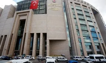 Uyap nedir Uyap nedir