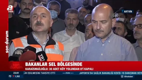 bakan-soylu-duyurdu-artvinin-murgul-ilcesinde-sele-kapilan-1-kisi-kayboldu-1626984755467.jpg