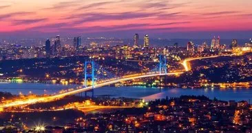 İstanbul’un hangi semtinde en çok nereli var?