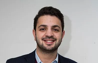 15 bin dolar karşılığında birliktelik! İşte Dilek İmamoğlu’nun kardeşi Ali Kaya’nın gözaltı nedeni...