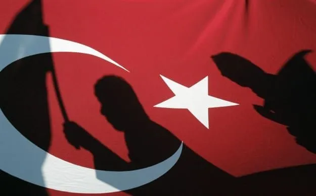 Yabancıların Türkiye ile ilgili şaşırdığı 20 gerçek!