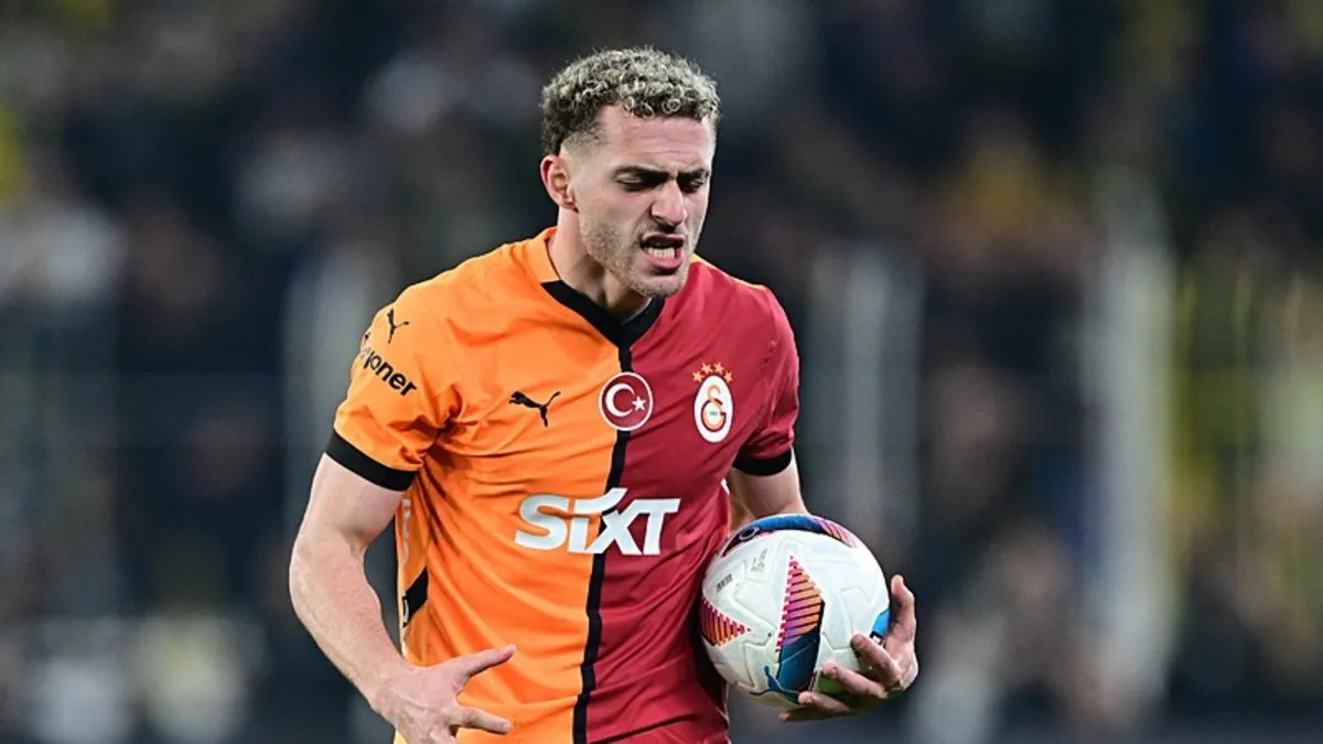 Galatasaray ...                    </div>
                    <div class=