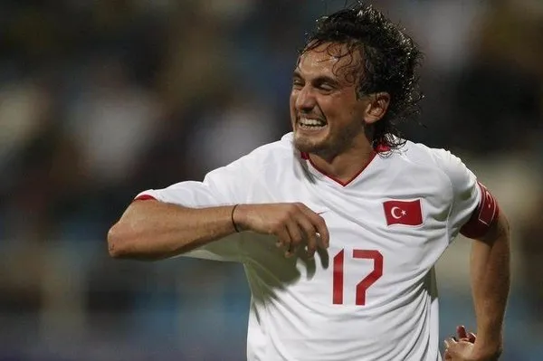 İşte transfer gündemi 27/08/2009