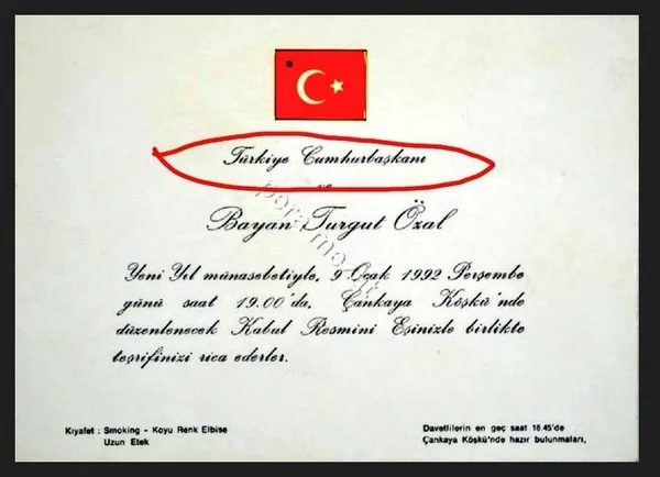 turkiye-cumhurbaskani-polemiginde-gercek-ortaya-cikti-iste-o-davetiyeler-1685691432543.jpg