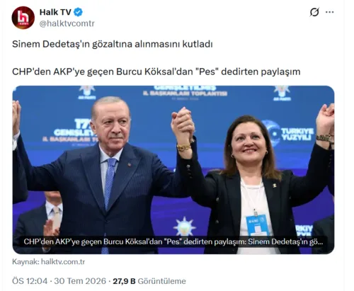 fondas-medyanin-sinem-dedetas-yalani-coktu-halk-tvnin-algi-operasyonu-burcu-koksalin-aciklamasiyla-bozuldu-1785414206988.png