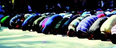 Diyanet 'Gençlik kolları' ile FETÖ tipi yapılanmaya savaş açıyor
