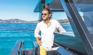 19. günde 68 metre derinlikte bulundu: Kayıp iş insanı Yukay’ın cansız bedenine ulaşıldı #yalova