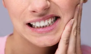 Diş Ağrısı Neden Gece Artar? Gece Diş Ağrısı Tutarsa Ne Yapılmalı?