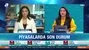 Paranın Yönü | 13.10.2020