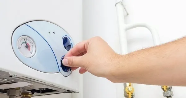 e-Devlet Doğalgaz desteği 450-1150 TL yardım başvurusu nasıl yapılır, şartları nelerdir?Doğalgaz yardımı desteği başvuru ekranı!