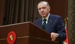 Başkan Erdoğan’dan önemli açıklamalar