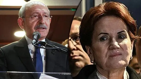 CHP'de koltuk savaşı başladı! Gürsel Tekin resti çekti! Şimdiden birbirlerine girdiler
