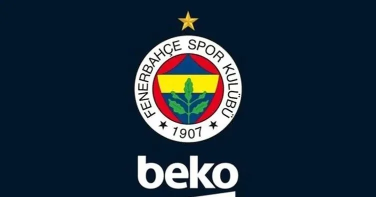 Fenerbahçe’ye Scottie Wilbekin ve Devin Booker’dan kötü haber