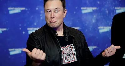 Mars’a ne zaman insan gönderilecek? Elon Musk merak edilen sorunun cevabını verdi