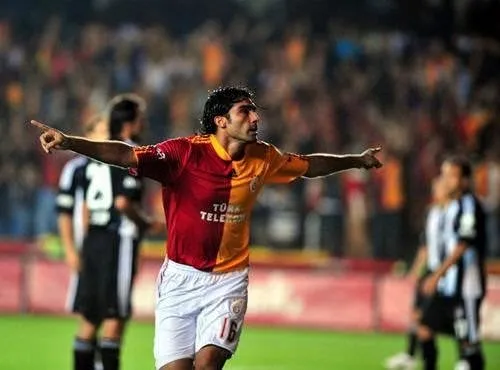 Basında derbi yankıları