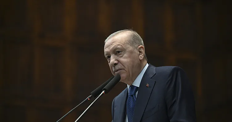 Son dakika | Başkan Erdoğan’dan önemli açıklamalar