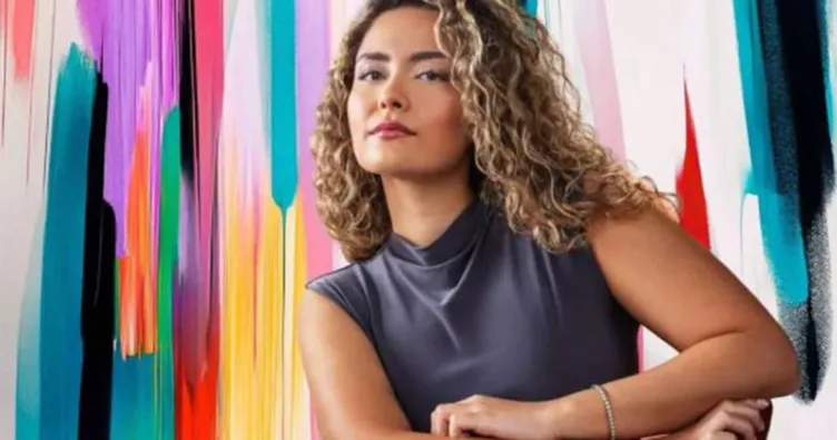 ABD’de yankı uyandıran dosya: Türk CEO 7 milyar doları nasıl topladı?