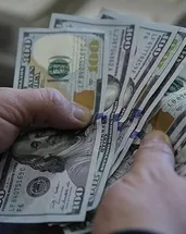 Küresel mal ticaret hacmi arttı