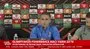 Dimitris Pelkas: Ülkeme dönmek çok hoş