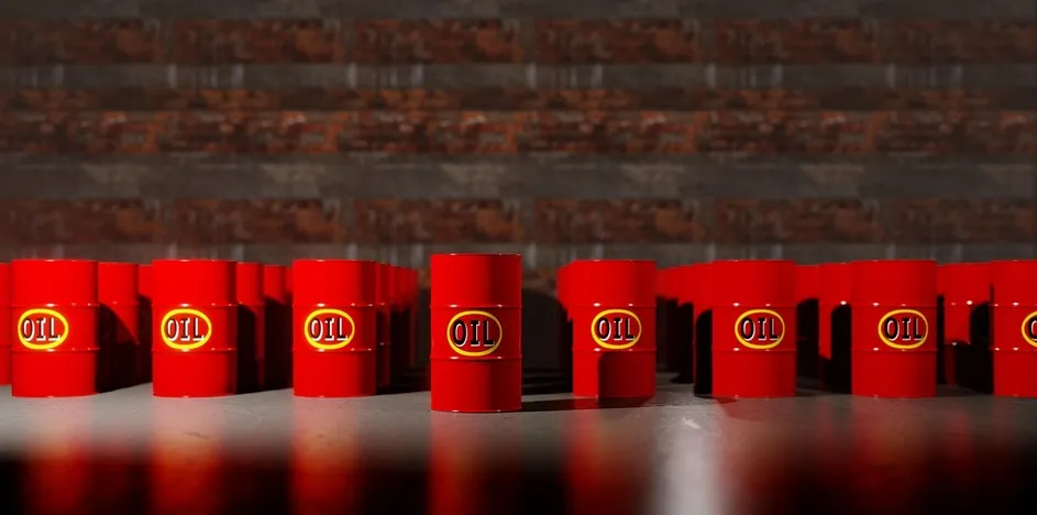 500 milyar dolarlık petrol şoku: Saldırılar peş peşe geldi! Korkutan senaryo gerçekleşiyor