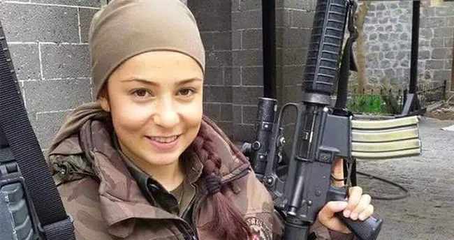 Şehidimin hatırası bu evde yaşıyor