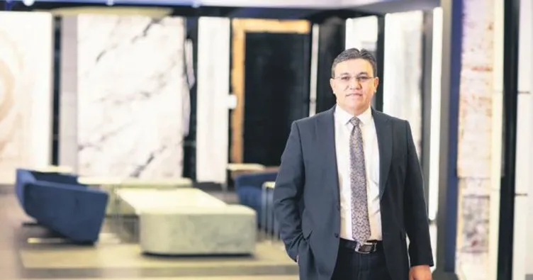 Gümüşsuyu tekrar caddeye çıktı