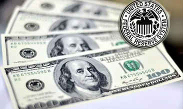 Fed faiz kararını açıkladı!