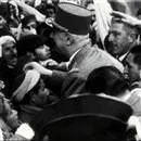 Tarihte bugün 13 Aralık