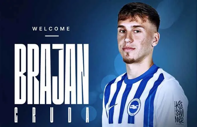 Yıldız oyuncunun yeni takımı açıklandı! Galatasaray ile de görüşmüştü | Dünyada biten transferler 2024-2025 SEZONU