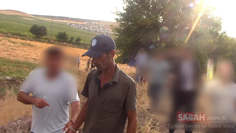 SON DAKİKA | Narin Güran cinayetinde şok iddia! Nevzat Bahtiyar’ın kardeşi konuştu: Suçu üstlensin diye...