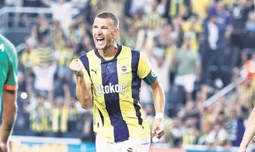 Kalmak istiyorum