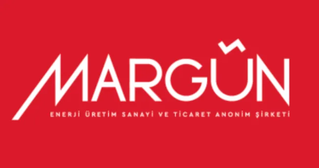 margun enerji borsada ne zaman islem gorecek ve halka arz olacak 2021 margun enerji halka arz hisse fiyati ve kodu margun maren enerji halka arz esit mi oransal mi son dakika margun enerji borsada ne zaman islem gorecek ve halka arz olacak 2021 margun enerji halka arz hisse fiyati ve kodu margun maren enerji halka arz esit mi oransal mi son dakika