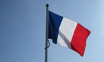 Fransa Frexit’in eşiğinde