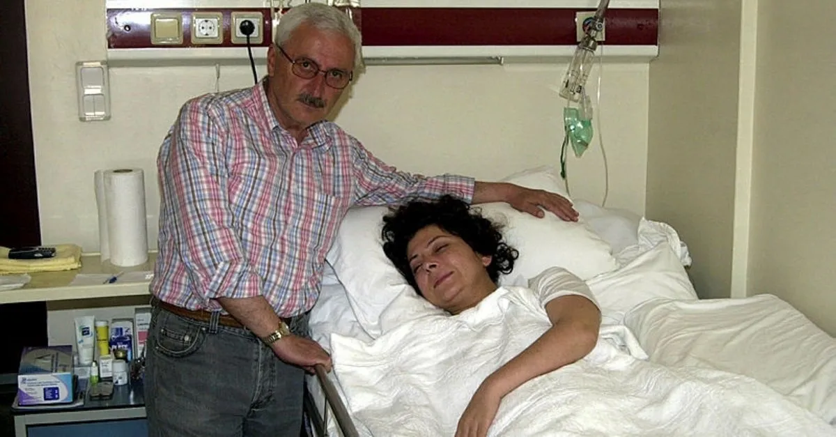 belirtileri nelerdir