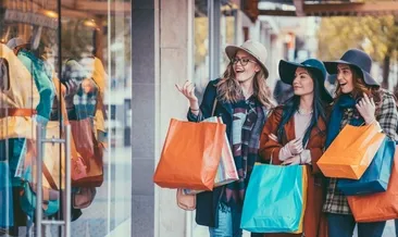 Tarzınızı renklendirmenin 6 yolu