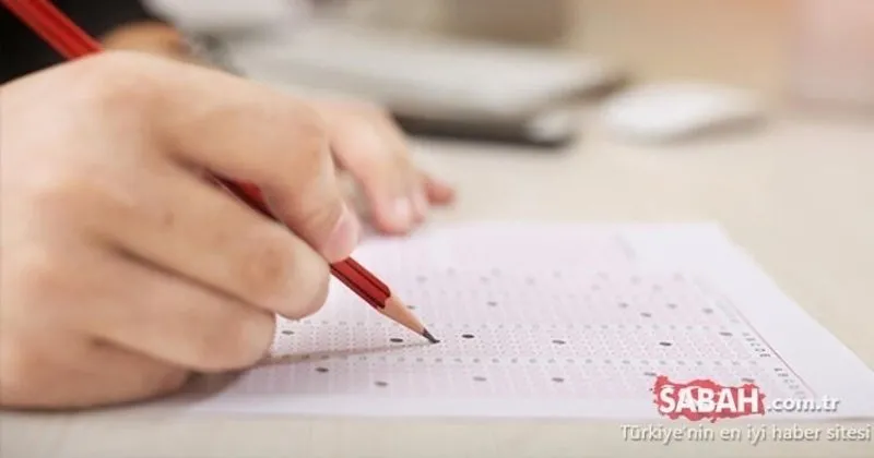 yds 3 sinavi saat kacta sona erecek