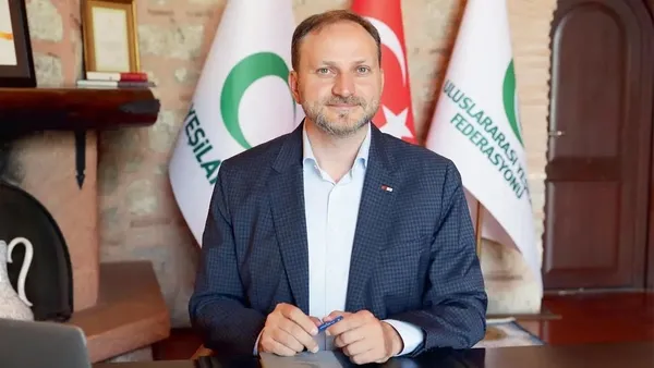 bagimlilik-dunyayi-tuketiyor-1793042956664.jpeg