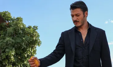 Mercan Köşk’te hesaplaşma zamanı!